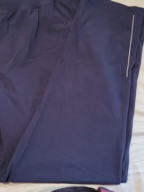 Mens XL Lululemon Pant